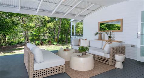 prize home tallebudgera|Last chance to win this tranquil Gold Coast hinterland prize home.